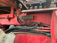 1998 agrifac big six bieten overslagwagen - afbeelding 24 van  40