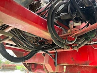 1998 agrifac big six bieten overslagwagen - afbeelding 26 van  40