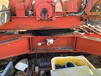1998 arcomet t24 torenkranen - afbeelding 10 van  39