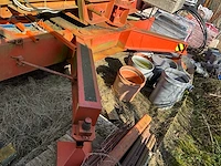 1998 arcomet t24 torenkranen - afbeelding 16 van  39