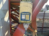 1998 arcomet t24 torenkranen - afbeelding 18 van  39