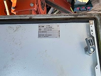 1998 arcomet t24 torenkranen - afbeelding 29 van  39
