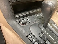 1998 bmw e36 328i - afbeelding 8 van  34