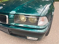 1998 bmw e36 328i - afbeelding 9 van  34