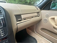1998 bmw e36 328i - afbeelding 10 van  34