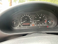1998 bmw e36 328i - afbeelding 14 van  34