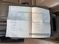1998 bmw e36 328i - afbeelding 25 van  34
