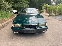 1998 bmw e36 328i - afbeelding 23 van  34