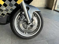 1998 bmw k1200rs - moto - afbeelding 6 van  14