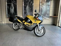 1998 bmw k1200rs - moto - afbeelding 11 van  14