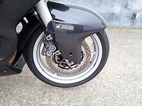 1998 bmw rt1100 motorfiets - afbeelding 4 van  8