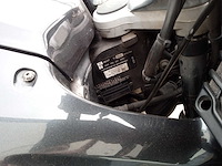 1998 bmw rt1100 motorfiets - afbeelding 7 van  8