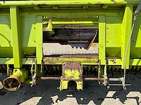 1998 claas pu 300 hakselaars - afbeelding 7 van  15