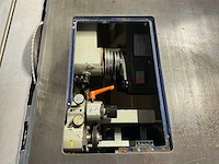 1998 constant philips 00226p001 paneelcirkelzaagmachine - afbeelding 20 van  23