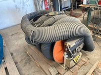1998 d20 overige garage inventaris - afbeelding 1 van  5