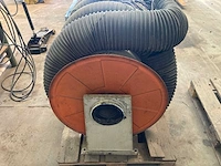 1998 d20 overige garage inventaris - afbeelding 3 van  5