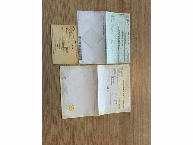 1998 de fpb 10 l mestverspreider campagne - afbeelding 11 van  19