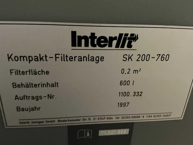 1998 deckel maho dmu 50v cnc bewerkingscentrum - afbeelding 8 van  17