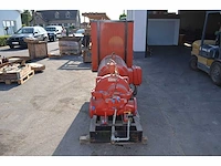 1998 emk holland ks 315l1-2 waterpompen - afbeelding 2 van  9