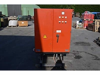 1998 emk holland ks 315l1-2 waterpompen - afbeelding 4 van  9