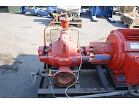 1998 emk holland ks 315l1-2 waterpompen - afbeelding 5 van  9