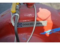 1998 emk holland ks 315l1-2 waterpompen - afbeelding 7 van  9