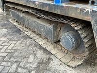 1998 fraste universal mobiele boorinstallatie - afbeelding 8 van  26