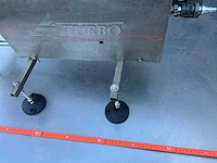 1998 gei turbo mioop doseermachine - afbeelding 10 van  10