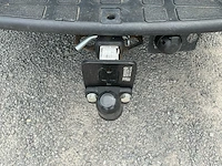 1998 gmc jimmy lpg +benzine lichte vracht - afbeelding 35 van  55