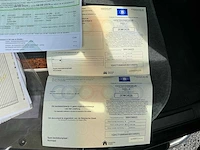 1998 gmc jimmy lpg +benzine lichte vracht - afbeelding 41 van  55