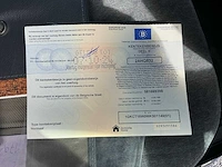 1998 gmc jimmy lpg +benzine lichte vracht - afbeelding 49 van  55