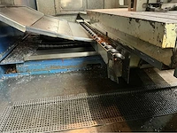 1998 hartford hv-70s cnc universele bewerkingscentra - afbeelding 4 van  23