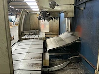 1998 hartford hv-70s cnc universele bewerkingscentra - afbeelding 21 van  23