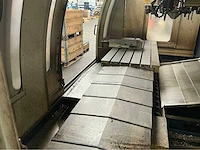 1998 hartford hv-70s cnc universele bewerkingscentra - afbeelding 23 van  23