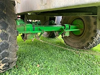 1998 joskin 140ts-i mesttank - afbeelding 2 van  16