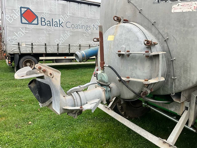 1998 joskin 140ts-i mesttank - afbeelding 5 van  16
