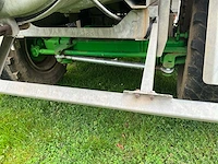 1998 joskin 140ts-i mesttank - afbeelding 6 van  16