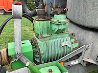 1998 joskin 140ts-i mesttank - afbeelding 14 van  16