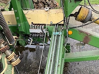 1998 krone hark ks 12.5/4x13m - afbeelding 5 van  29