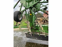 1998 krone hark ks 12.5/4x13m - afbeelding 16 van  29