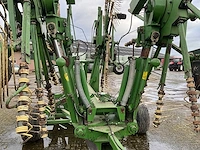 1998 krone hark ks 12.5/4x13m - afbeelding 19 van  29