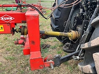 1998 kuhn ga 7301 hark - afbeelding 11 van  11
