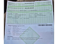 1998 mazda demio - afbeelding 6 van  19