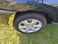 1998 mazda demio - afbeelding 8 van  19