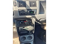 1998 mazda demio - afbeelding 2 van  19