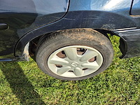 1998 mazda demio - afbeelding 10 van  19