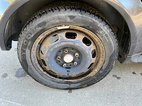 1998 mercedes-benz a160 - afbeelding 2 van  42