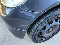 1998 mercedes-benz a160 - afbeelding 5 van  42
