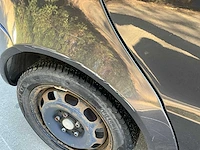 1998 mercedes-benz a160 - afbeelding 8 van  42