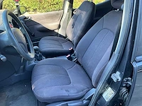 1998 mercedes-benz a160 - afbeelding 13 van  42